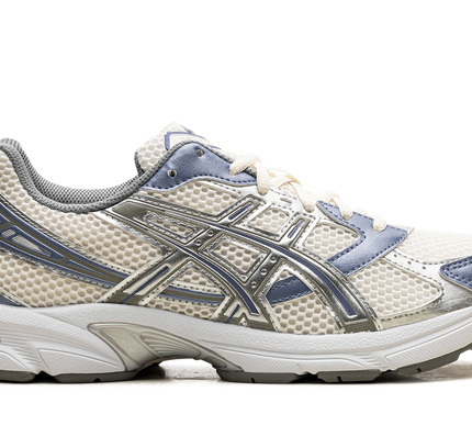 Gel 1130 „Creme Blaubeere“