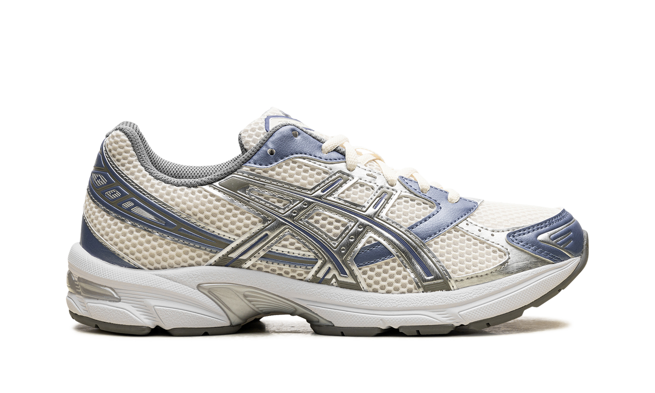Asics Gel 1130 "Cream Blueberry"