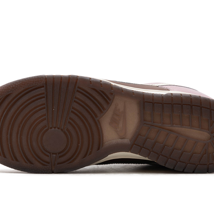 Nike Dunk Low WMNS "Neapolitan"