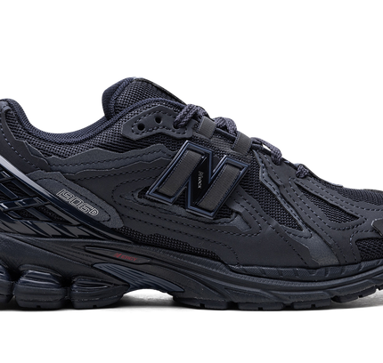 New Balance 1906D "SCHUTZPAKET - ECLIPSE"