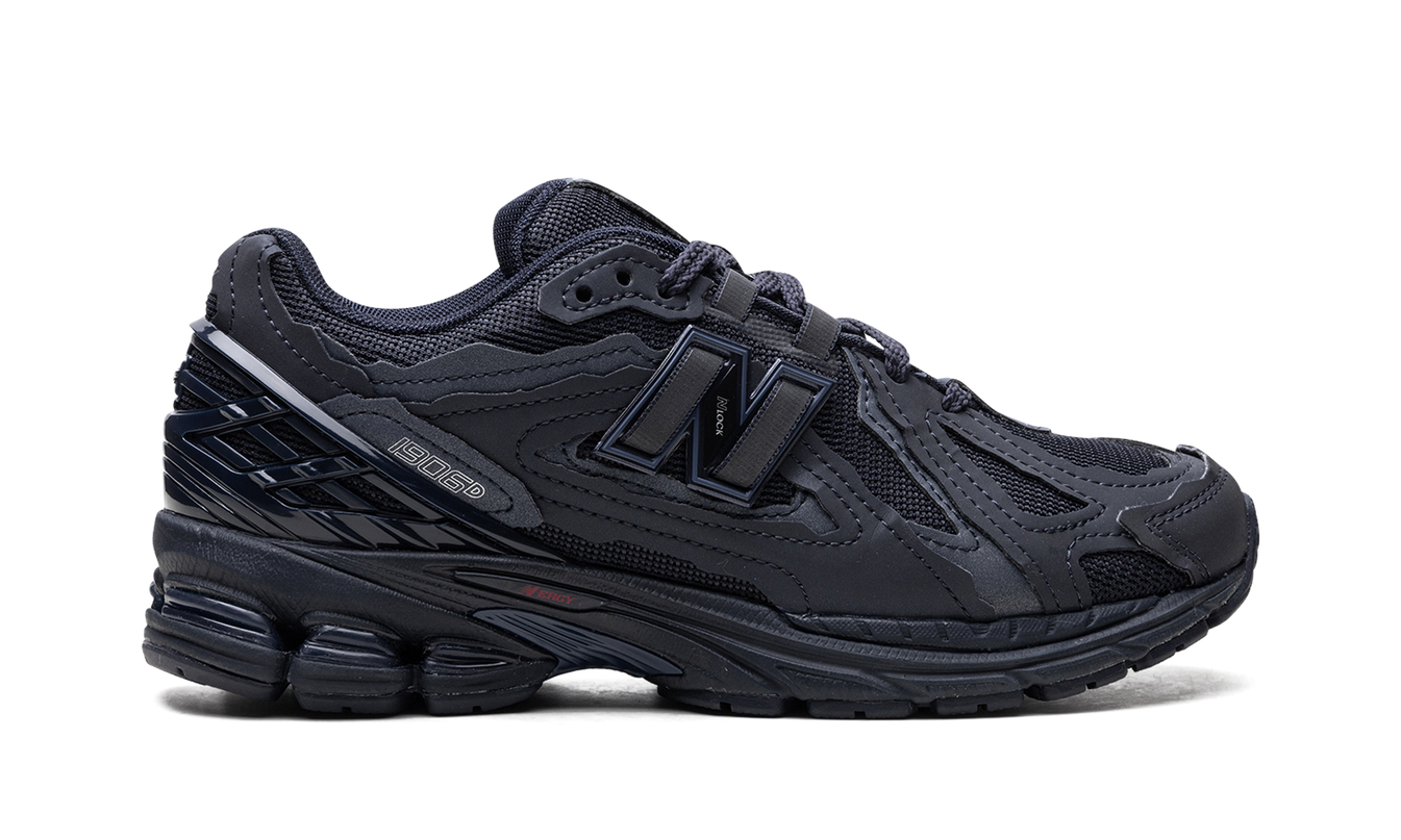 New Balance 1906D "SCHUTZPAKET - ECLIPSE"