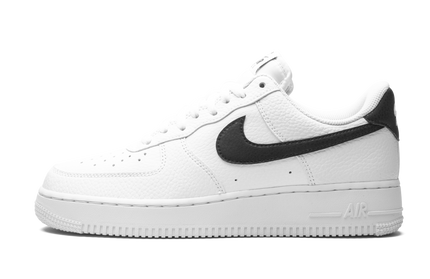 Nike Air Force 1 Low '07 