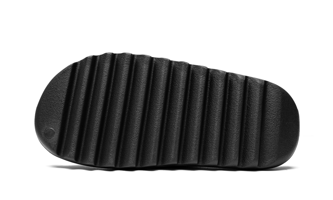 Yeezy Slide "Onyx 2022/2023"