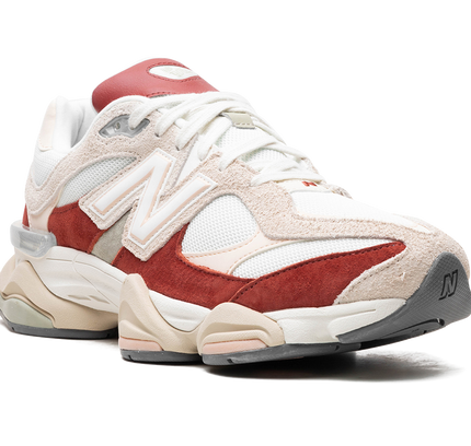 New Balance 9060 "Festival Pack"
