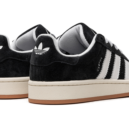 Adidas Campus 00s "Core Black"