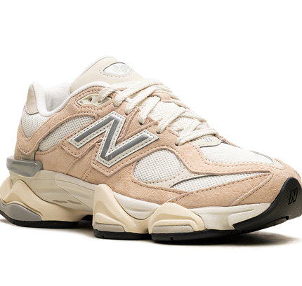 New Balance 9060 "Vintage Rose"