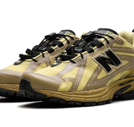 New Balance 1906R "CAYL"