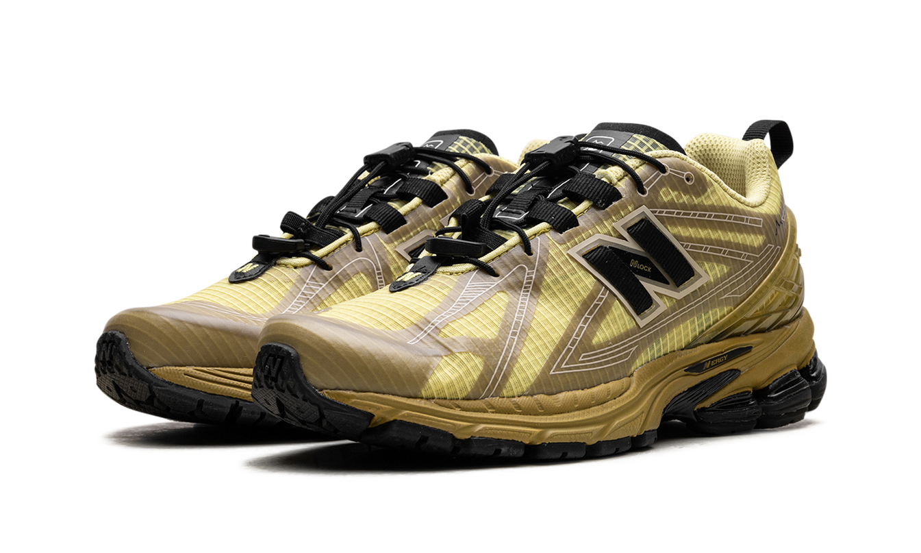 New Balance 1906R "CAYL"