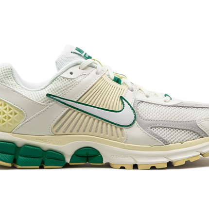 Air Zoom Vomero 5 „The Masters Back 9 Collection“