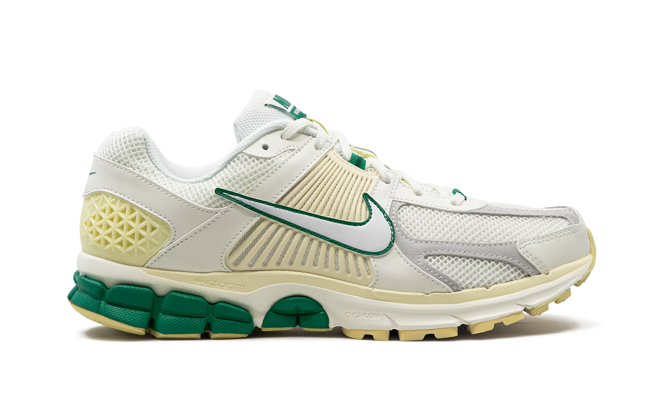 Air Zoom Vomero 5 „The Masters Back 9 Collection“