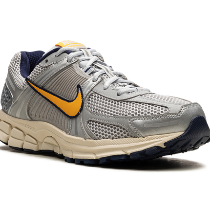 Zoom Vomero 5 „Pure Platinum“
