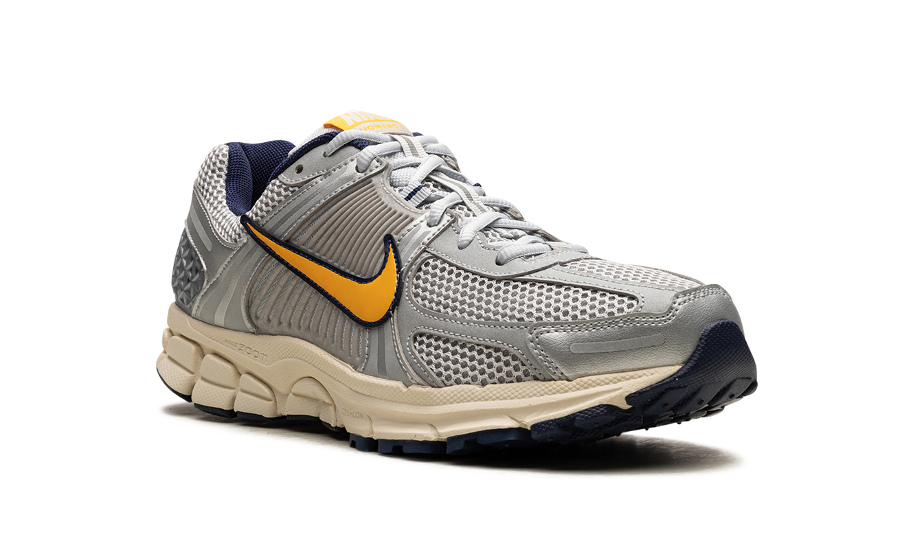 Zoom Vomero 5 „Pure Platinum“