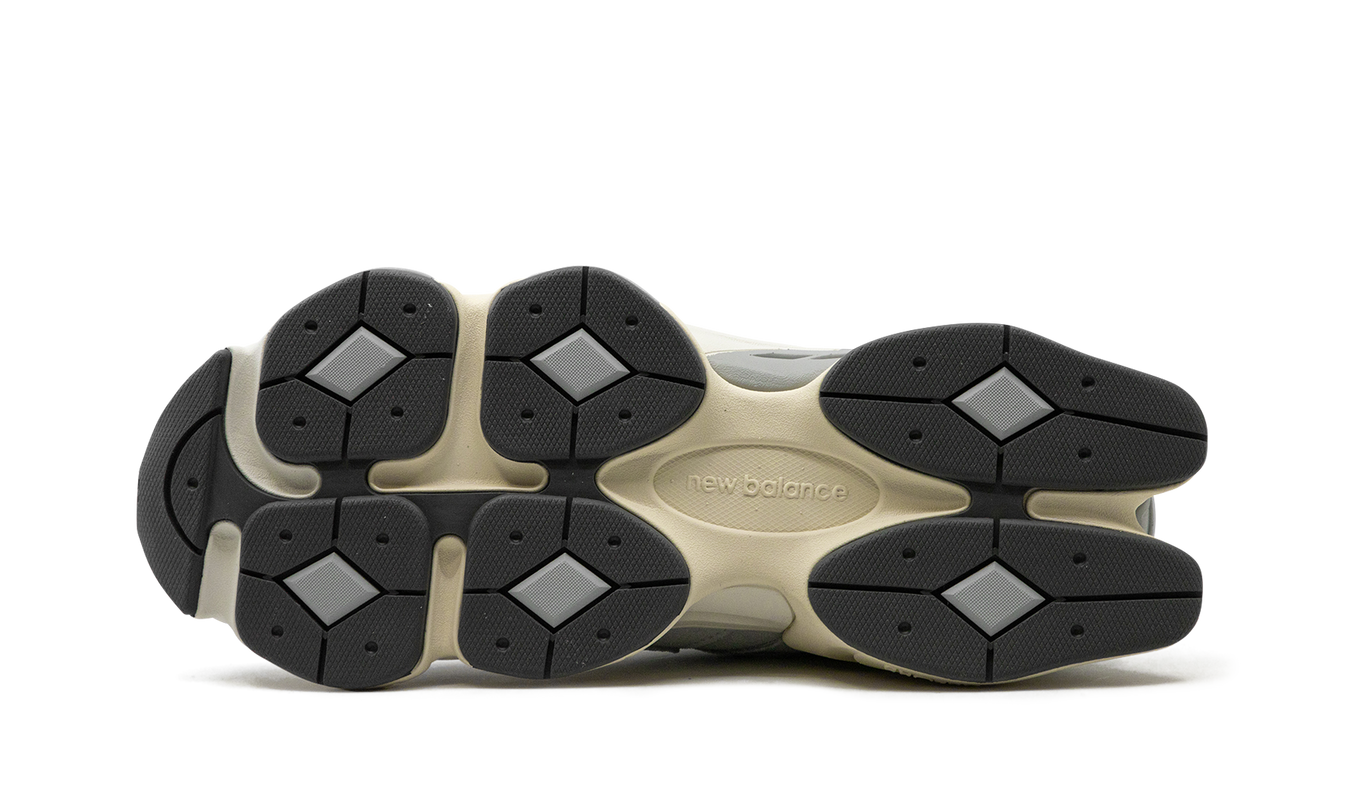 New Balance 9060 "GRANITE"