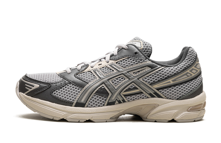 Asics Gel 1130 
