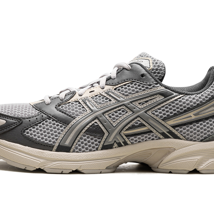 Asics Gel 1130 "Oyster Grey"