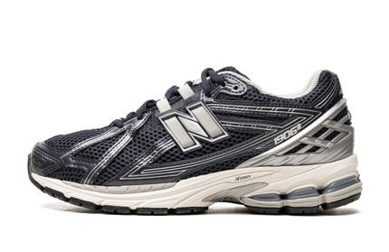 New Balance 1906R 