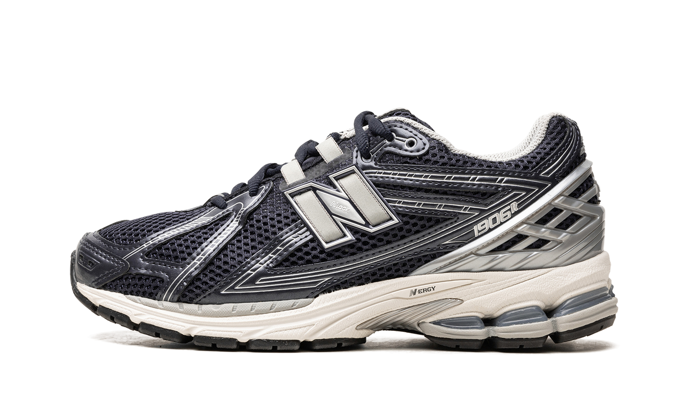 New Balance 1906R "Eclipse"