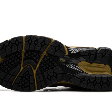New Balance 1906R "CAYL"