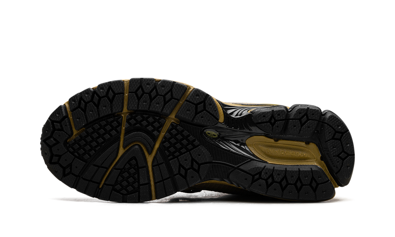 New Balance 1906R "CAYL"