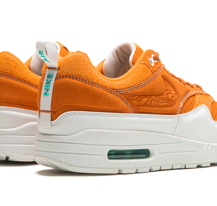 AIR MAX 1 WMNS „Serena Williams Design Crew“ 