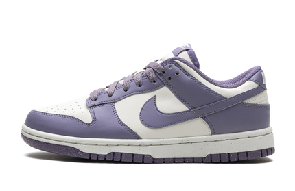 Nike Dunk Low WMNS NN 