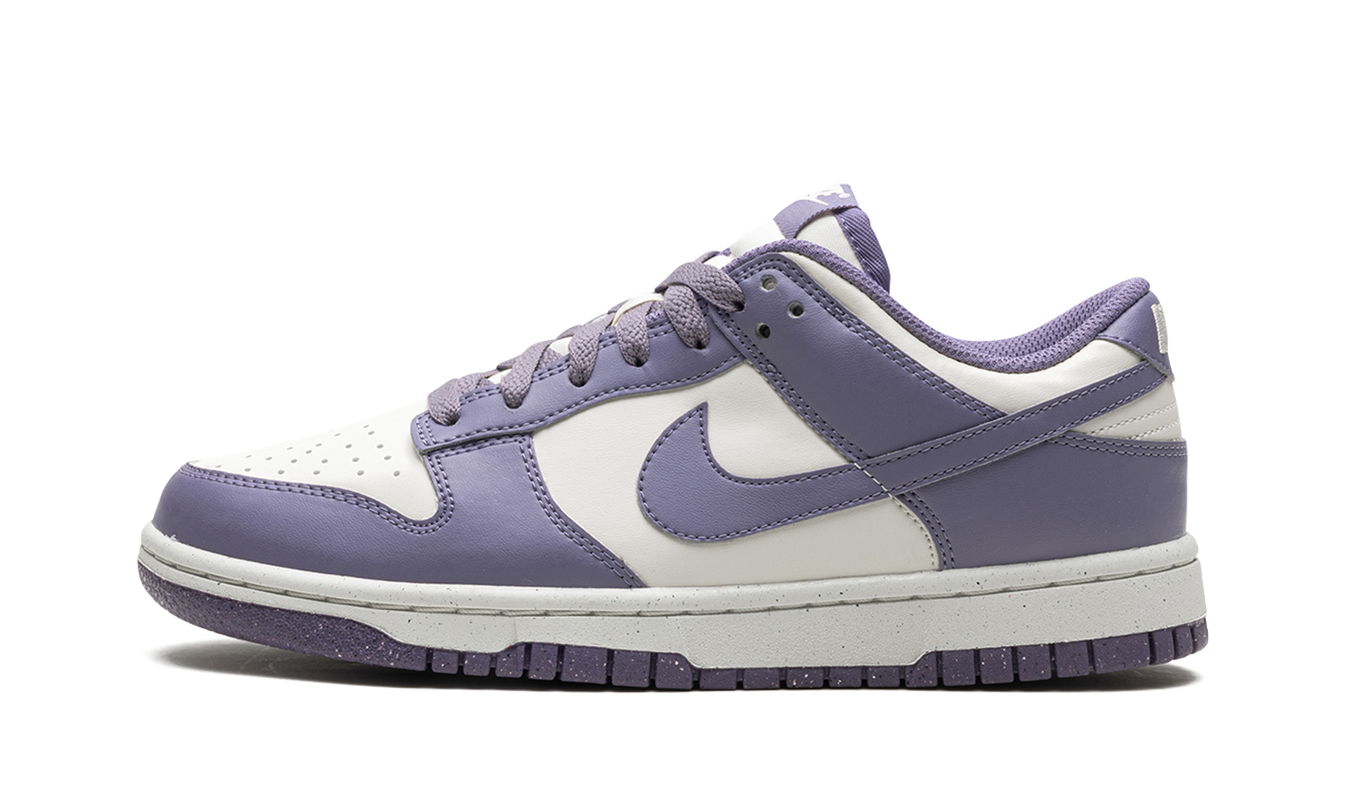 Nike Dunk Low WMNS NN "Day Break"