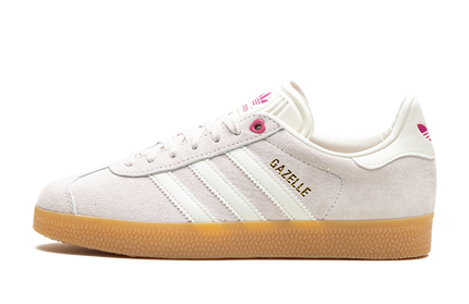 Adidas GAZELLE WMNS 