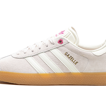 Adidas GAZELLE WMNS "Valentine's Day 2024"