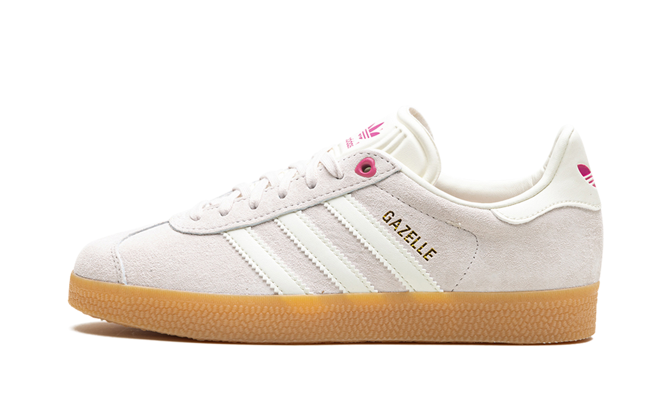 Adidas GAZELLE WMNS "Valentine's Day 2024"