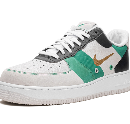 Nike Air Force 1 Low 'Premium'
