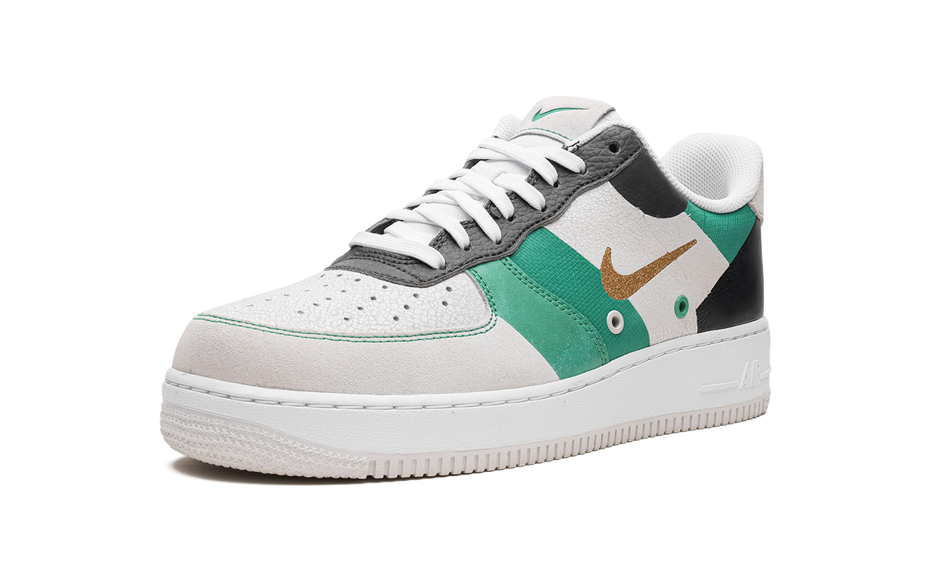 Nike Air Force 1 Low 'Premium'