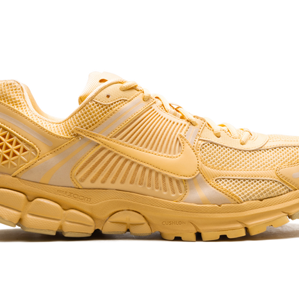 Nike Zoom Vomero 5 "Celestial Gold"