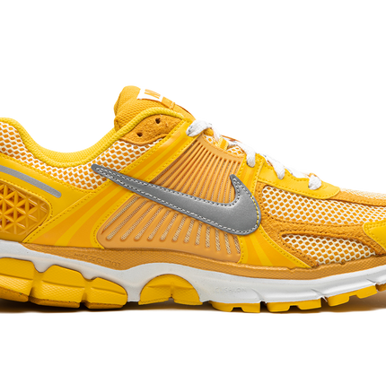 Nike Zoom Vomero 5 "Varsity Maize"