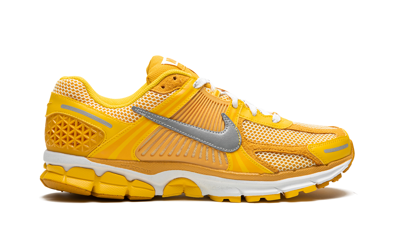 Nike Zoom Vomero 5 "Varsity Maize"