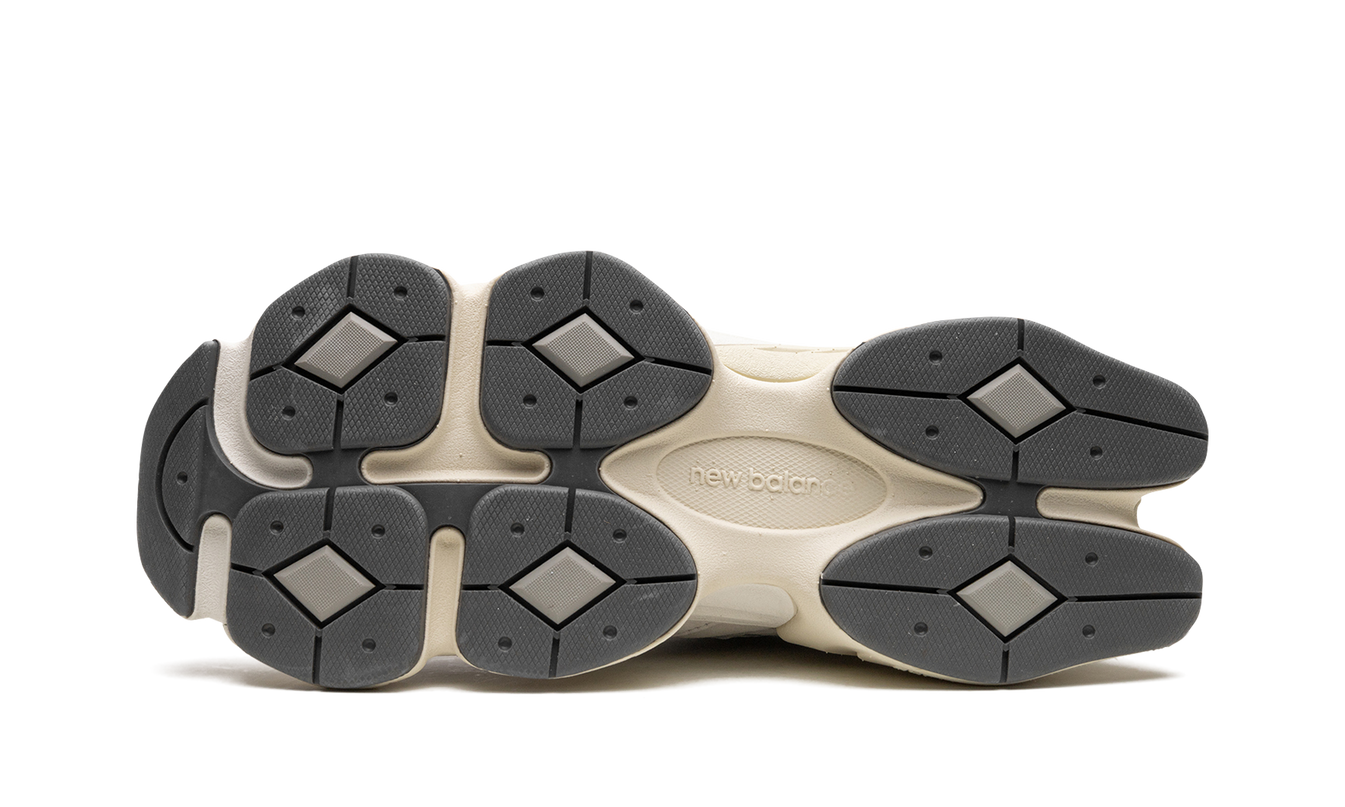 New Balance 9060 "Sea Salt"